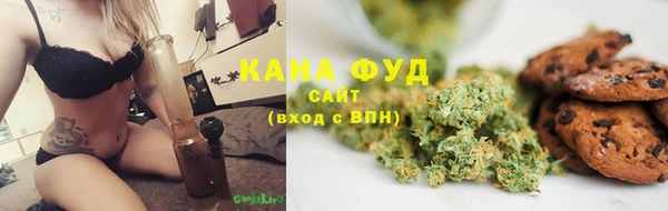 гашик Покровск