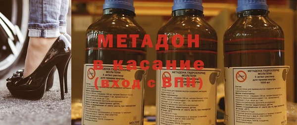 a pvp Белоозёрский